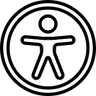 Aksesibilitas