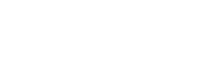 Partisipasi Muda Logo