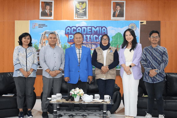 Hubungi Kami