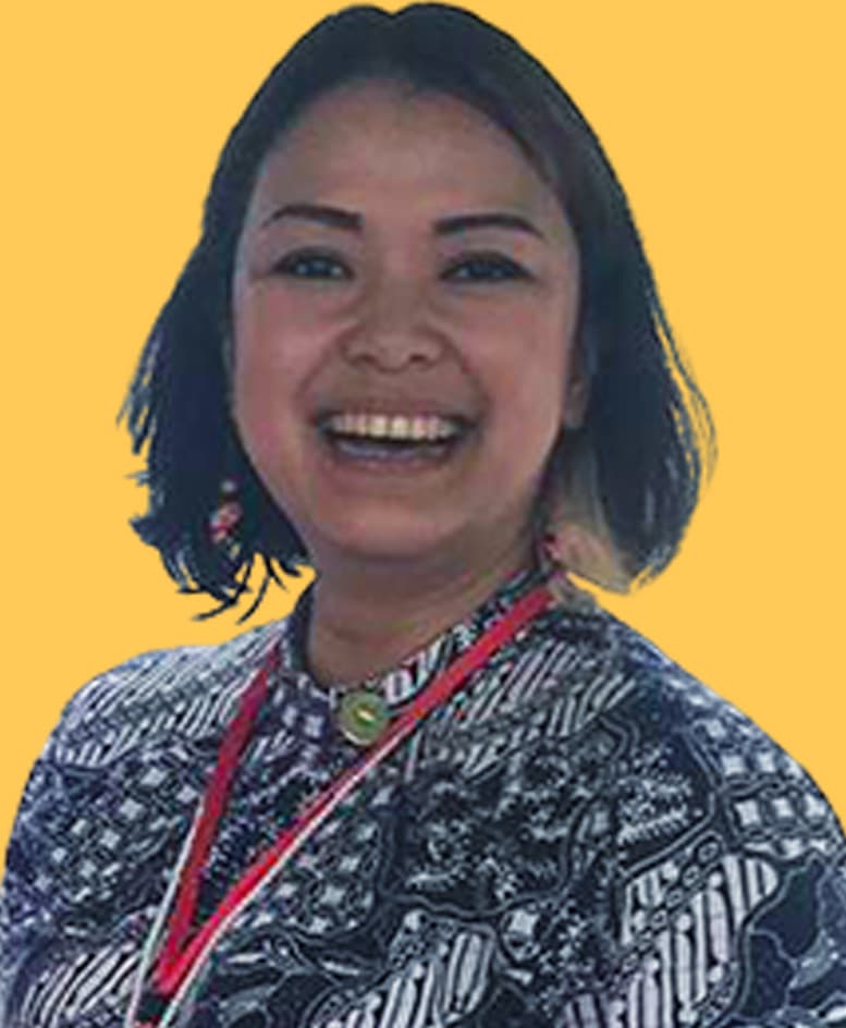 Ratna Dasahasta