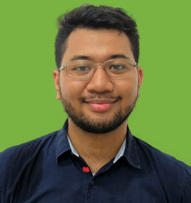 Arief Nugraha